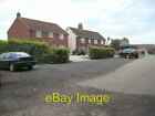 Photo 6X4 Farm House And Offices Little Grimsby The Older Building On Th C2007
