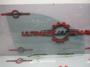 RENAULT KALEOS RIGHT FRONT DOOR WINDOW H45 09/08-10/11 08 09 10 11 - Picture 1 of 2