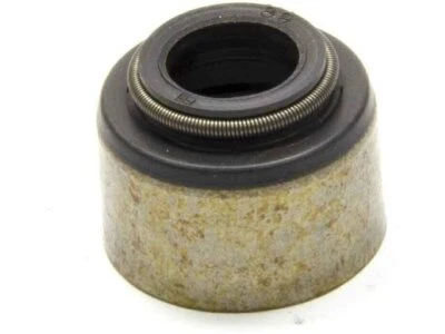 Para Pontiac Trans Sport 1990-1994 válvula vástago sello admisión CA Delco 24157DH 1991 Foto 1 de 2