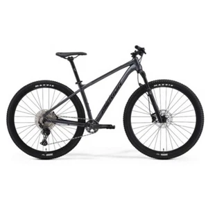 MERIDA MTB Big Nine 300 Größe L - Bild 1 von 2
