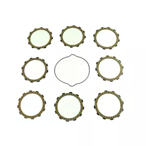 Embrayage Kit de Réparation KTM SX 250 2013-2016 - Photo 1/1