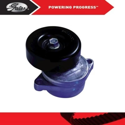 Belt Tensioner Assembly GATES for 1991-2002 SATURN SL2 L4-1.9L - Image 1 of 4