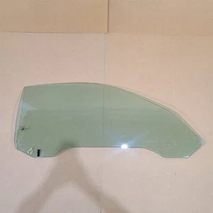 97-04 Corvette C5 RH Passenger Door Glass Window Oem AA6755 - Picture 1 of 8
