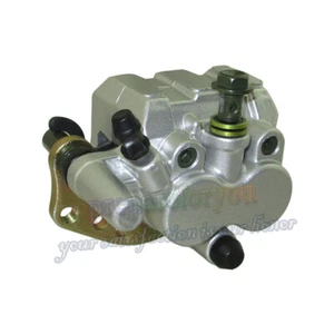 Pinza freno anteriore aftermarket per Yamaha YZ125 1990-1997 YZ 250 1990-1996 - Foto 1 di 7