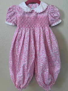 lord and taylor baby boy clothes