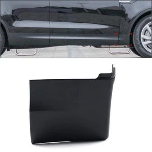 Front Right Side Wing Lower Molding Trim For Land Rover Discovery 5 2017-2023 - Picture 1 of 13
