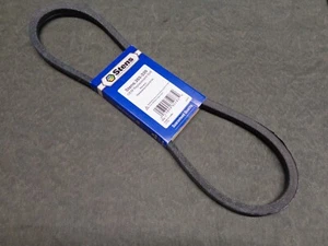 Husqvarna Poulan Craftsman Snow Blower 419744 TRACTION DRIVE BELT 532419744 - Picture 1 of 1