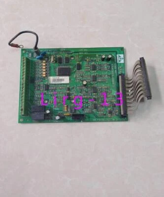 1pc used  YPLT3100-1C ETC615023-S2011 Mainboard - Image 1 of 2