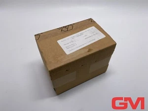Elan Schmersal Überwachungsrelais SRB-NA-R-C.7(C)-24V safety relay 24VDC 6000016 - Picture 1 of 9