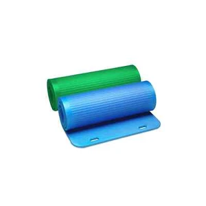 Theraband Estera de Ejercicio Estera de Piso Yoga 24" X 75" X 0.6" - Imagen 1 de 4