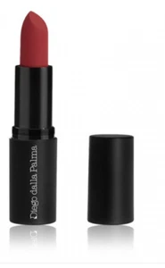 DDP Diego dalla Palma stay on me Rossetto no-transfer lunga tenuta lipstick 3g. - Imagen 1 de 9