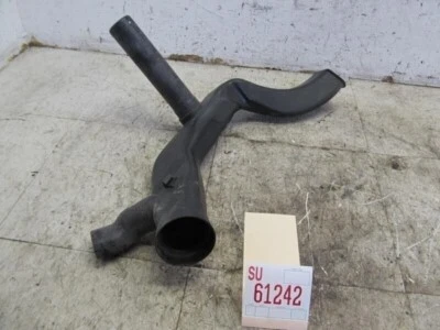 Conducto de filtro de aire L300 2001 2005 Saturn 1,9 L 4 cilindros manguera de admisión tubo OEM Foto 1 de 4