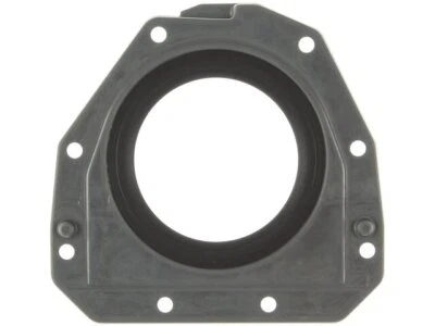 Sello cigüeñal trasero para Volkswagen GTI 2008-2018 38929FWHC 2009 2010 2011 Foto 1 de 2