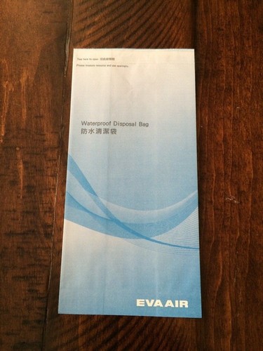 Foto 1 di 1