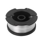 Durable Line Spool Besta530 For Black & Decker Parts Power Equipment Trimmer