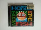 Hootie & The Blow Fish CD (2003)