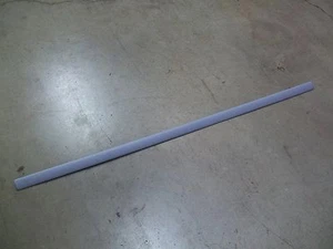 MODANATURA ANTERIORE DESTRA VOLKSWAGEN GOLF MK4 - 4 PORTE - NUOVA - Imagen 1 de 1