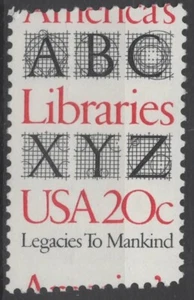 US , Shift perforation , EFO , ERROR - Bild 1 von 1