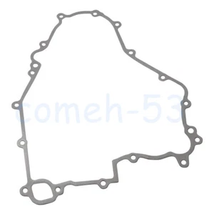 New Stator coil gasket for Kawasaki KRT800 Teryx4 2014-2023 KRF800 Teryx Camo LE - Picture 1 of 9
