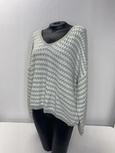 Miracle Pullover Neu mit Etikett (B4#7) - Bild 1 von 8