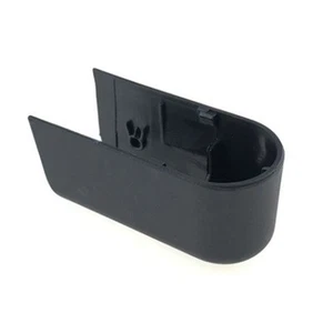 Wiper Head Cap 28782-JD00A Black Wiper Head Cap 28782-JD00A Black Plastic - Picture 1 of 7
