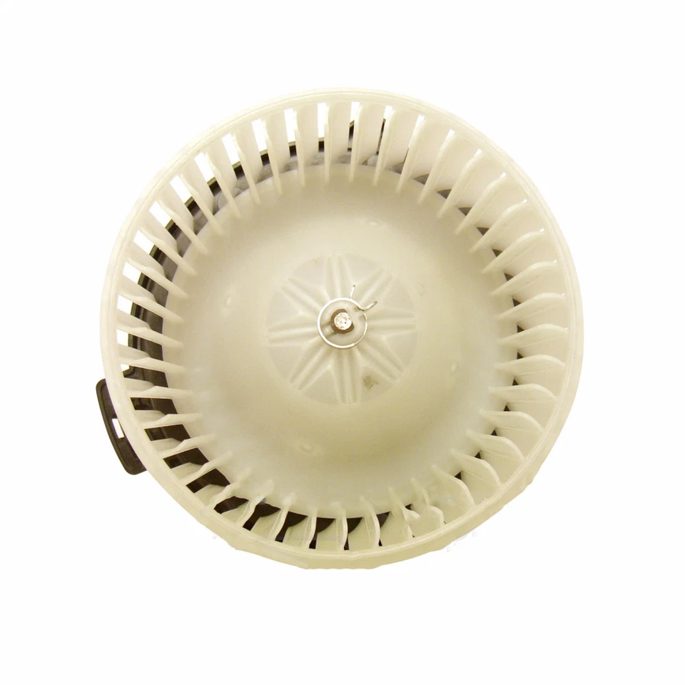 Motor soplador para Mitsubishi Eclipse/Montero 2000-2006 para MR500469 Foto 1 de 4