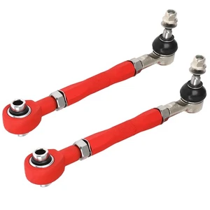 Adjustable Rear Camber Kit For 2006-2013 Lexus IS250/IS350 - Picture 1 of 9