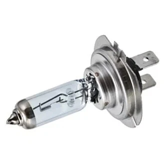 For Freightliner Sprinter 2500 02-15 Hella High Performance 2.0 Halogen Bulbs H7 - Image 1 of 1