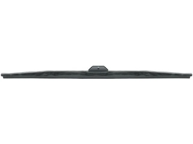 Trico 42FT69H Front Left Wiper Blade Fits 2017-2025 Genesis G90 - Imagem 1 de 1