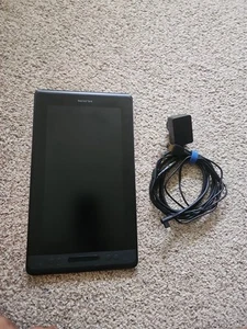 Huion Kamvas Pro 12 11,6 Zoll Grafiktablett Zeichnen mit Netzteil/Kabel - Bild 1 von 7