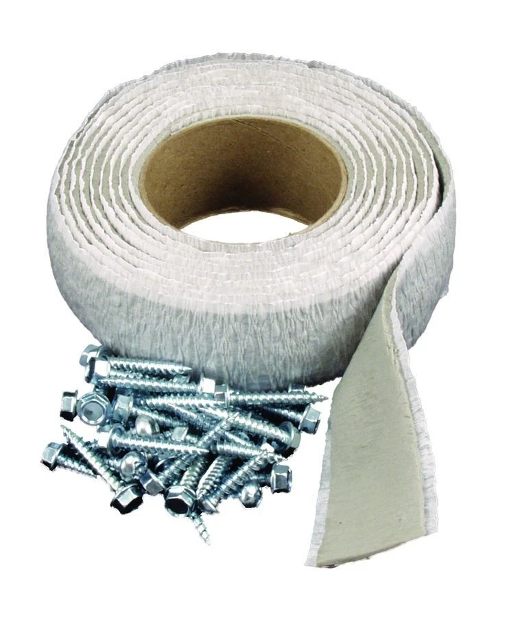 JR PRODUCTS 04162 VENT INSTALLATION KIT - Изображение 1 из 1