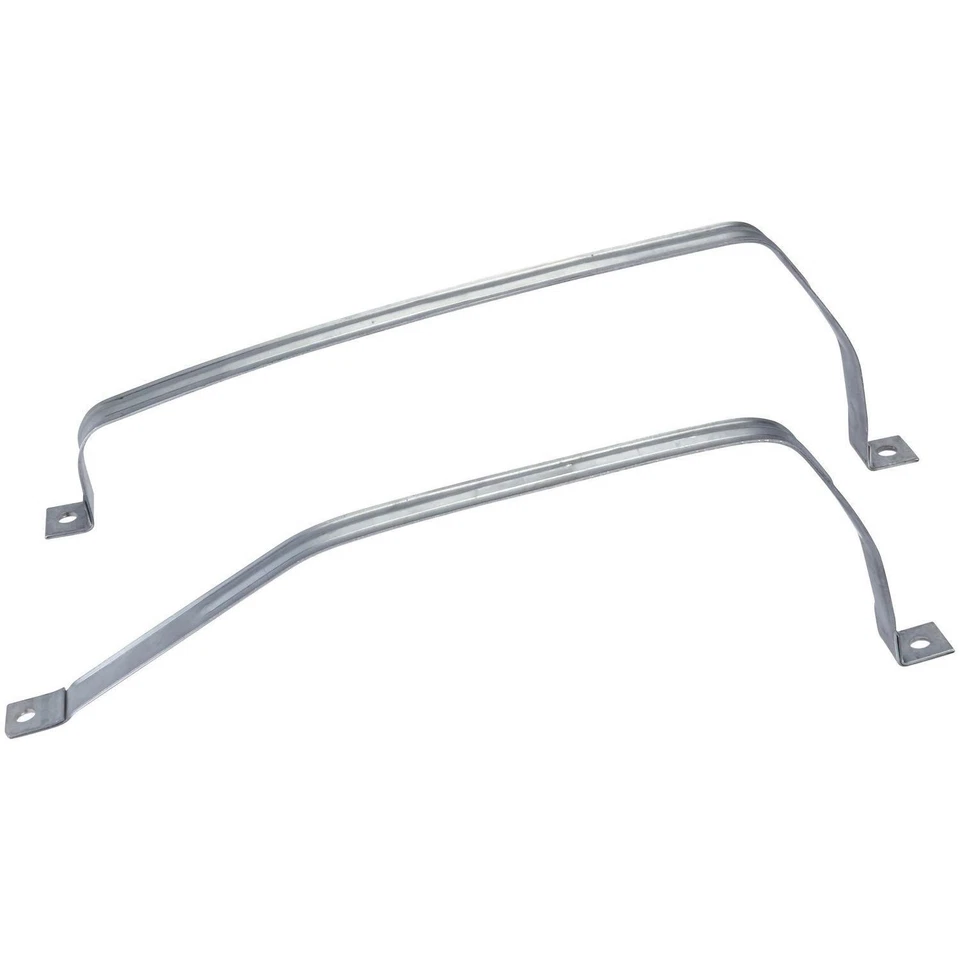 Correa de tanque de combustible Spectra Premium ST366 para Chevrolet HHR 06-11 Foto 1 de 4