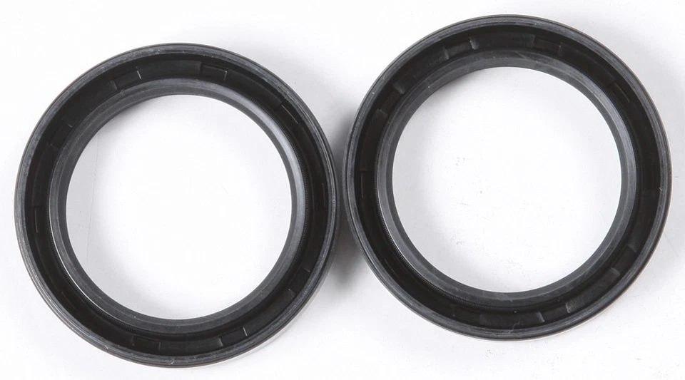 Pro X Fork Seals 40.F375011 - Image 1 of 1