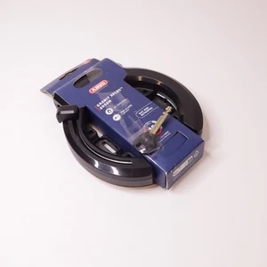 ABUS Granit XPlus 6950M bike Frame Lock Lock Immobilizer -new - Picture 1 of 12