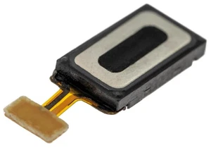 OEM Earpiece Speaker Replacement For Samsung A32 A10 A51 A71 A90 ✅ - Picture 1 of 3