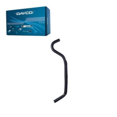 Dayco HVAC calentador manguera calentador a conector para Lincoln Zephyr 2006 Foto 1 de 2