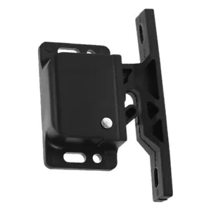 1 Sets Cabinet Door Latches for RVs -RV Drawer Latches and Push to Open Latch - Picture 1 of 12