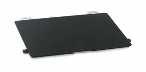5T60H91163 - Per Lenovo - Modulo Touchpad con C - Foto 1 di 1