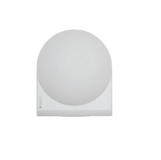 BRÖTJE QAC 31 Außentemperaturfühler (063913)