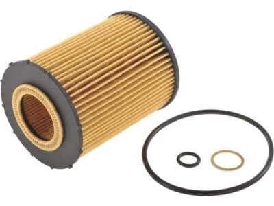 Filtro de aceite para BMW 550i 2006-2010 API 13433ZY 2007 2008 2009 4,8 L V8 Foto 1 de 2