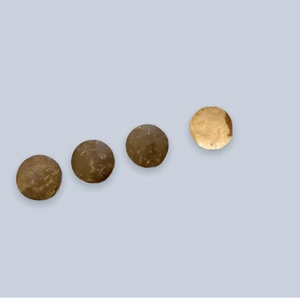 Chamalongos - Picture 1 of 2