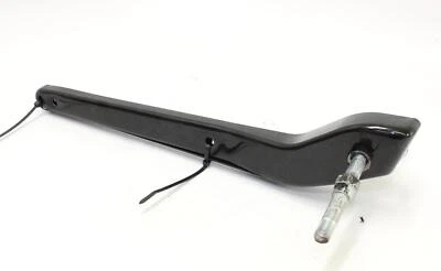 2005 Harley-davidson Dyna Super Glide Fxd Front Strut Spring Shock Absorber - Image 1 of 4