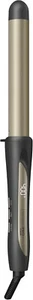 INFINITIPRO BY CONAIR Tourmaline Ceramic 1 Inch Curling Wand - Picture 1 of 6