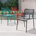 Member's Mark Café Collection 2-Pack Chairs