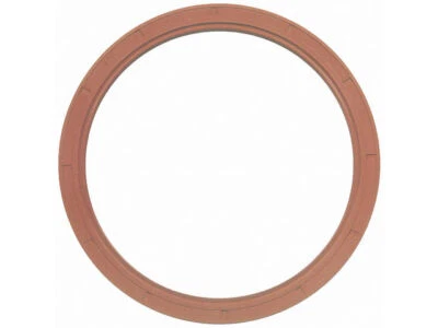 Kit de sellado de cigüeñal trasero Felpro 31522KF 2007 2008 para Jeep Commander 2006-2010 Foto 1 de 2