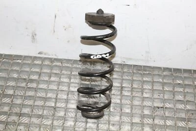 AUDI A5 8T3 3.0 TDI quattro Rear Right Coil Spring Diesel 176kw 2010 RHD - Image 1 of 4