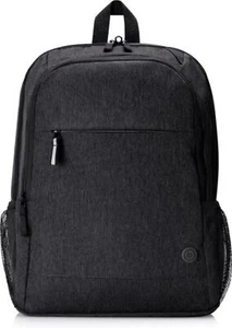 For Laptops and Accessories HP Prelude Pro Recycled Backpack fits 15.6" - Picture 1 of 1