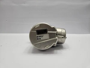 FLOWSERVE PMV D3 E-30-H DIGITAL VALVE POSITIONER D3ENE-D23PVA-Z5TM SW REV.10.1 - Picture 1 of 9