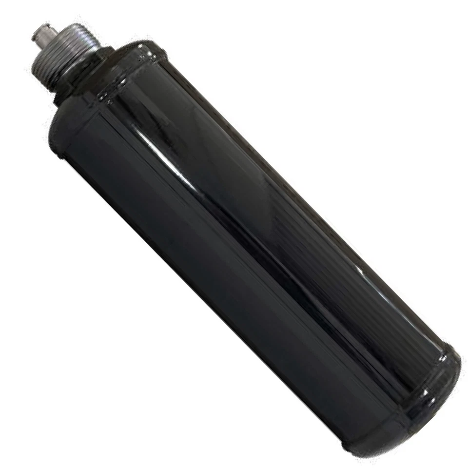 Filtertrockner für Robinair Klimaservicegerät AC788, AC500, 34701N - Bild 1 von 1