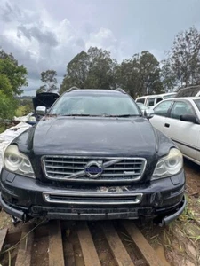 2011 Volvo XC90 AWD Left Passenger Rear CV Shaft Diesel 03-14 #B573 - Picture 1 of 7